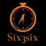 Six3six studios LLC