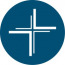 Six40 Marketing LLC