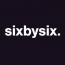 SixBySix