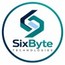Sixbyte Technologies