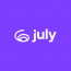 SixJuly