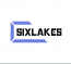 SixLakes Consulting