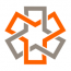 Sixlogs Technologies
