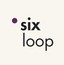 Sixloop