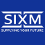 sixmexico