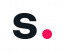 SIXPHERE Technologies
