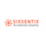 Sixsentix