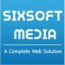 Sixsoftmedia Pvt. Ltd