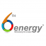 Sixth Energy Technologies Pvt Ltd.