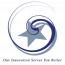 Sixth Star Technologies