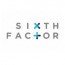 Sixthfactor Consulting