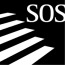 Sixty One Steps