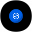 Sixtyhost