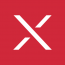 SixVertex Software