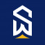 Sixwatch