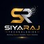 Siyaraj Technologies