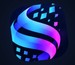 Siyatech Digital Solution PVT LTD