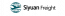 Siyuan Freight