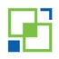Sizcom Digital
