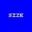 Size agency