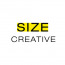 SIZE Creative