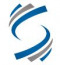 Sizemore & Associates
