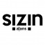 Sizin Ajans