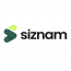 Siznam & Co.,LLC