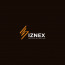 Siznex