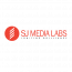SJ Media Labs