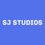 SJ Studios