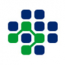 SJ Web Technologies