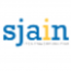Sjain Ventures