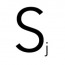 Sjoege