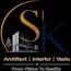 SK Architect Interior