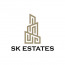 SK Estates
