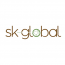 sk-global
