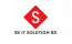 SK IT SOLUTION BD