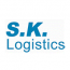 SK Logistics