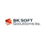 SK Soft Solutions Inc