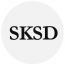 SK Software Developers