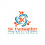 SK Translation Services