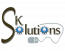 SK Web Designing Solutions