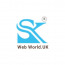 SK Web World 