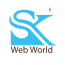 SK Web World