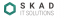 SKAD IT Solutions