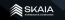 Skaia Architecture & Construction