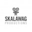 Skalawag Productions
