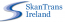 Skan Trans Ireland Ltd