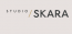 SKARA Studio